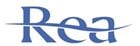 Rea