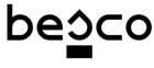 Besco