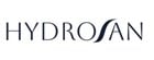Hydrosan