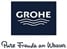 Grohe